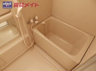 高茶屋駅 徒歩19分 2階の物件内観写真